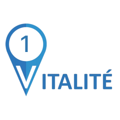 Vitalité-1