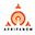 Afrifanom Ltd. logo