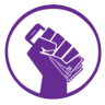 Cyst Company Ltd. logo