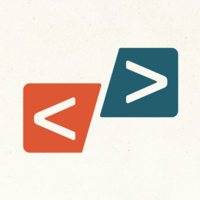 MyDevConnect logo