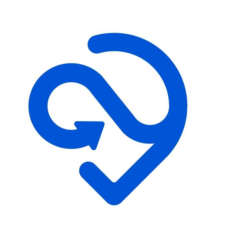 Catalyst Fund Internship Program (Swoove360) logo